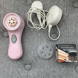 Clarisonic Mia 2 Bundle